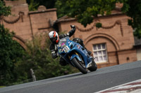 anglesey;brands-hatch;cadwell-park;croft;donington-park;enduro-digital-images;event-digital-images;eventdigitalimages;mallory;no-limits;oulton-park;peter-wileman-photography;racing-digital-images;silverstone;snetterton;trackday-digital-images;trackday-photos;vmcc-banbury-run;welsh-2-day-enduro